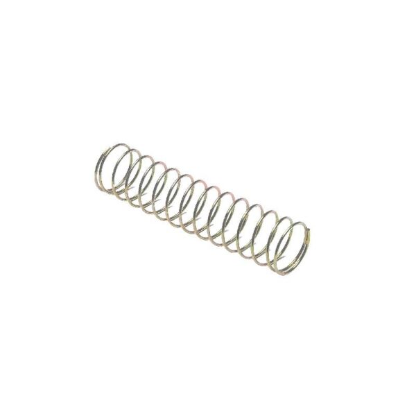 POMPE M/L VIDANGE RONDE + CACHE