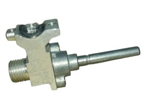 PORTE BEC MALLE
