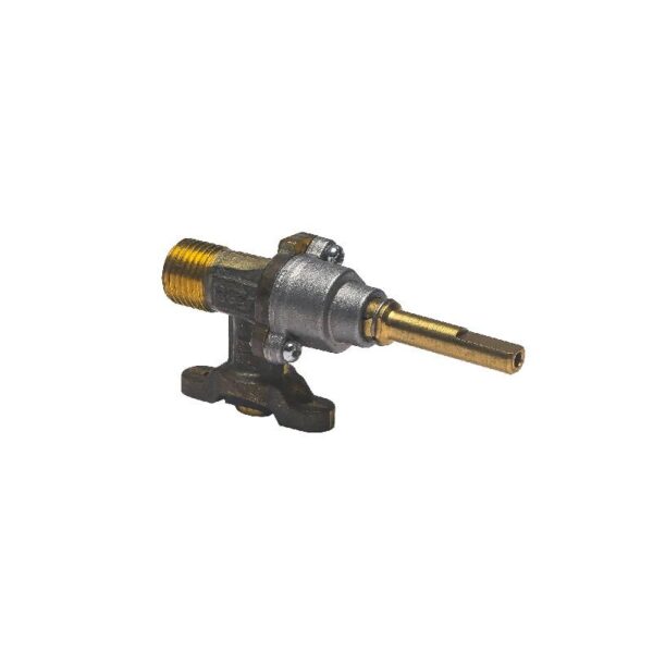 PORTE CONGELATEUR ENIEM 350S