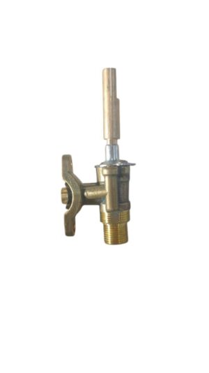 PORTE FUSIBLE MICRO-ONDE STD