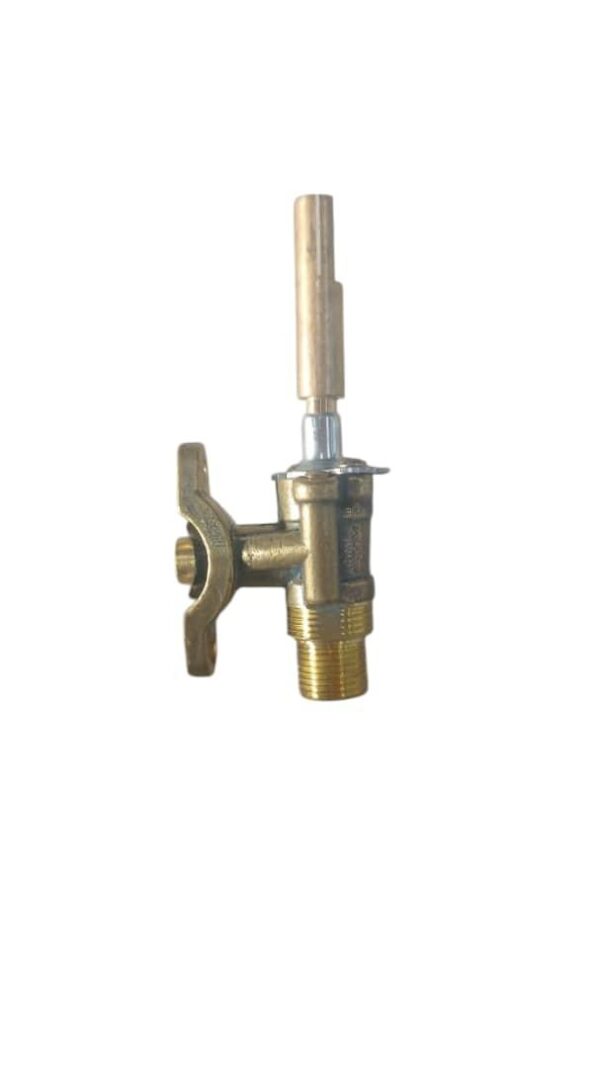 PORTE FUSIBLE MICRO-ONDE STD