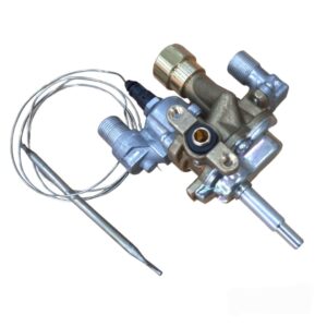 PORTE VEILLEUSE CONDOR G 218