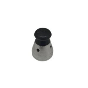 img_1638 PRESSOSTAT M/L KPS-59C LG