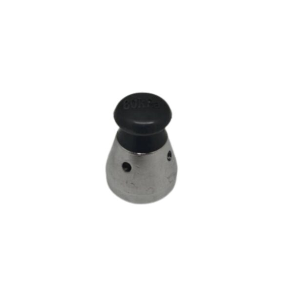 PRESSOSTAT M/L KPS-59C LG