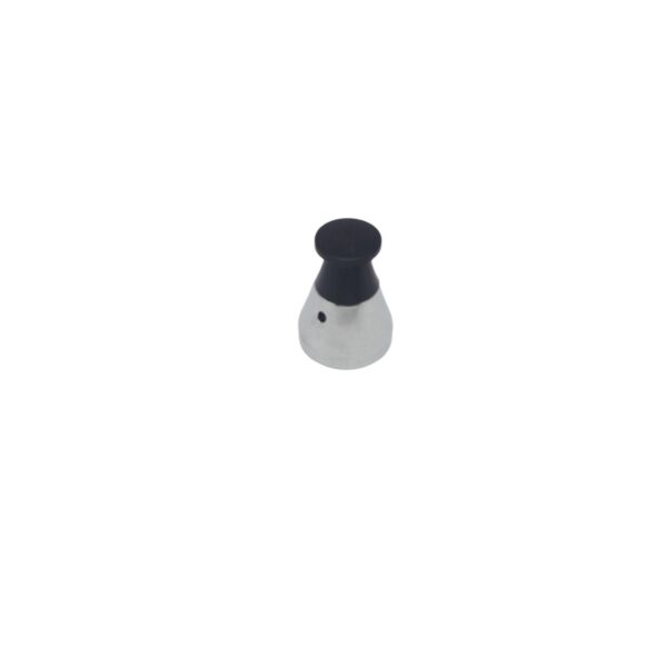 PRESSOSTAT M/L LG BLANC
