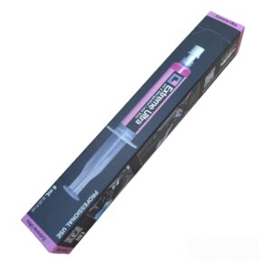 img_1646 PURGEUR CHF PIL PM M6