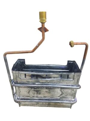img_1648 RACCORD REDUIT 1/4-1/2