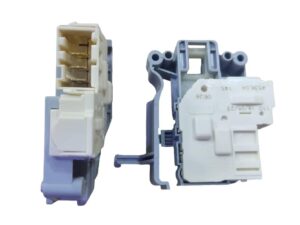img_1653 Reducteur M/L 10D 6 VIS