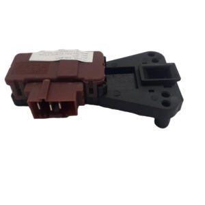 img_1655 Reducteur M/L 10D AXE 50 4VIS