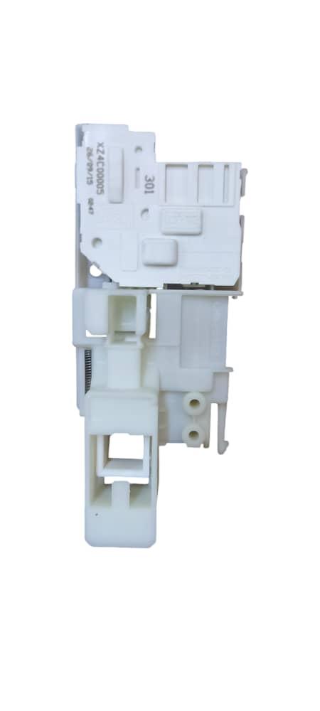 Reducteur M/L 11D 6 VIS