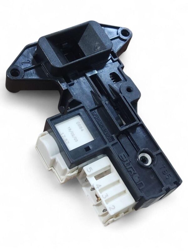 Reducteur M/L ARCODYME 11D