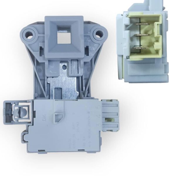 Reducteur M/L CARRE 6 VIS