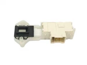 Reducteur M/L CARRE AXE 35 4VIS