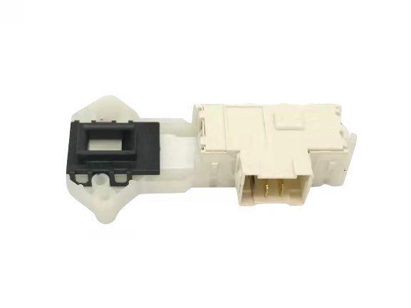 Reducteur M/L CARRE AXE 35 4VIS