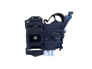 Reducteur M/L CONDOR 38CM 12KG 8T