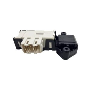 Reducteur M/L CONDOR 40CM 6T