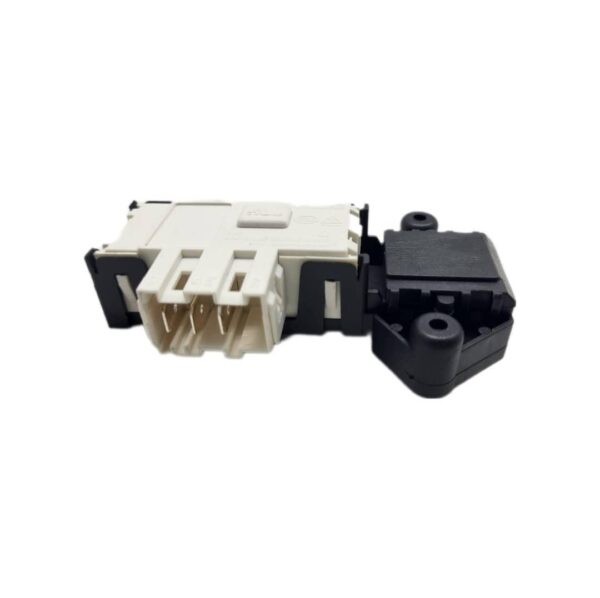 Reducteur M/L CONDOR 40CM 6T