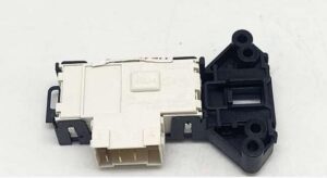 Reducteur M/L ENIEM 11D 6 VIS