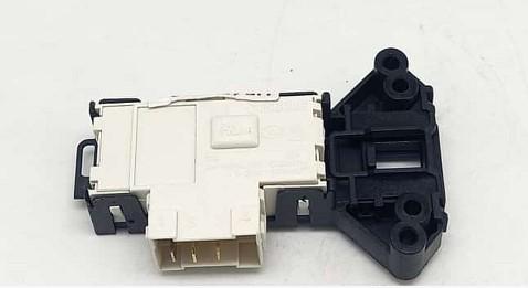 Reducteur M/L ENIEM 11D 6 VIS
