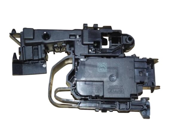 Reducteur M/L GEANT 37CM 8T