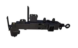 Reducteur M/L IRIS 10D 4VIS -170