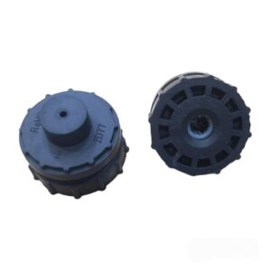 Reducteur M/L IRIS BRANDT 11D AX25 1008