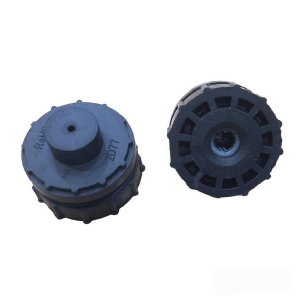 Reducteur M/L IRIS BRANDT 11D AX25 1008