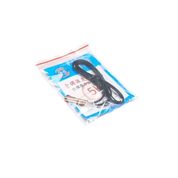 Reducteur M/L KRIDOR CAREE