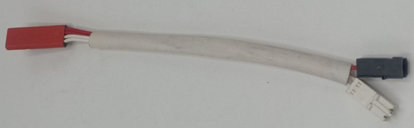 Reducteur M/L LG 11D -103