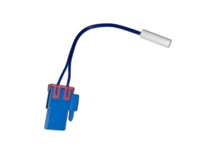 Reducteur M/L LG 11Z AX 40 POULI COTI