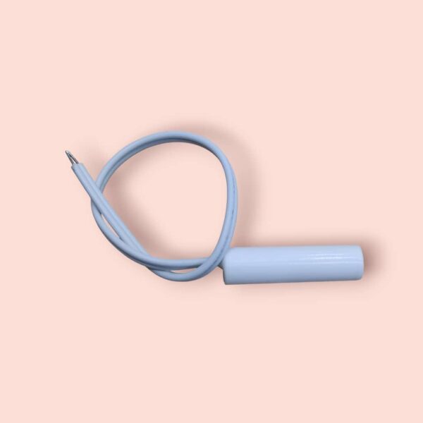 Reducteur M/L LG CARE PM AXE COTI