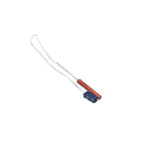 Reducteur M/L METAL SAMSUNG 11D 13KG