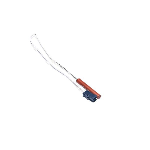 Reducteur M/L METAL SAMSUNG 11D 13KG