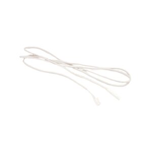 Reducteur M/L METAL SAMSUNG CARRE 7KG TOP