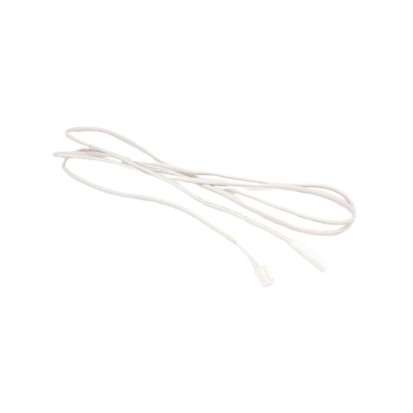 Reducteur M/L METAL SAMSUNG CARRE 7KG TOP