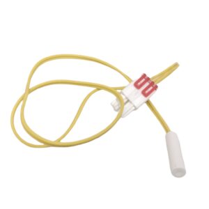 Reducteur M/L MIDEA CARRE