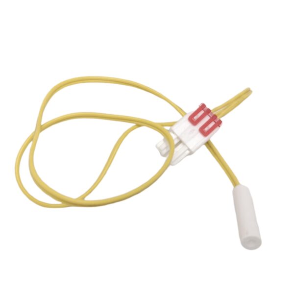 Reducteur M/L MIDEA CARRE