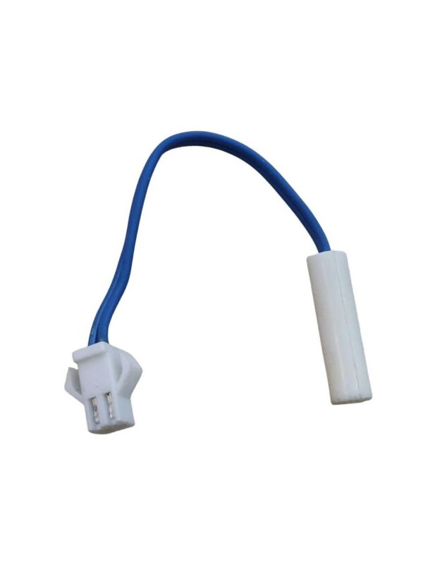 Reducteur M/L RAYLAN 11D 6VIS AX50