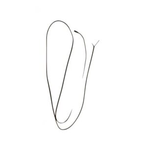 Reducteur M/L WARDA 10D