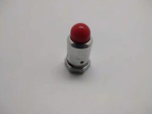 Reducteur M/L WARDA CARRE AXE GM