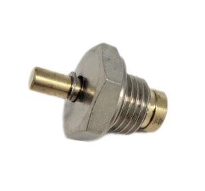 Reducteur METAL 38CM IRIS 10KG