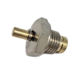 Reducteur METAL 38CM IRIS 10KG