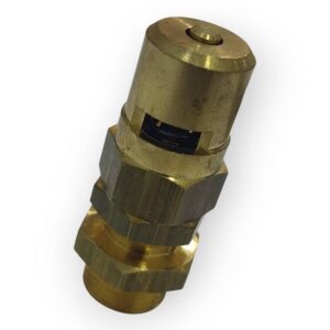 REGULATEUR CHF PIL 5L 10MM