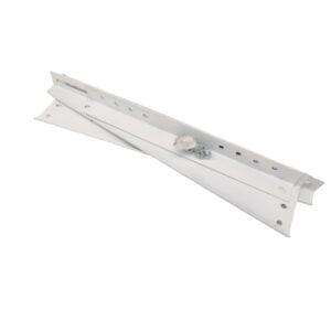REGULATEUR JUNKERS NV PLAST+CHEVIE