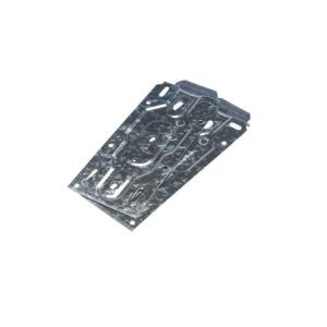 img_1701 RELAIS 1/2 FRIGO + BOUBINE DNFS 6005 15G