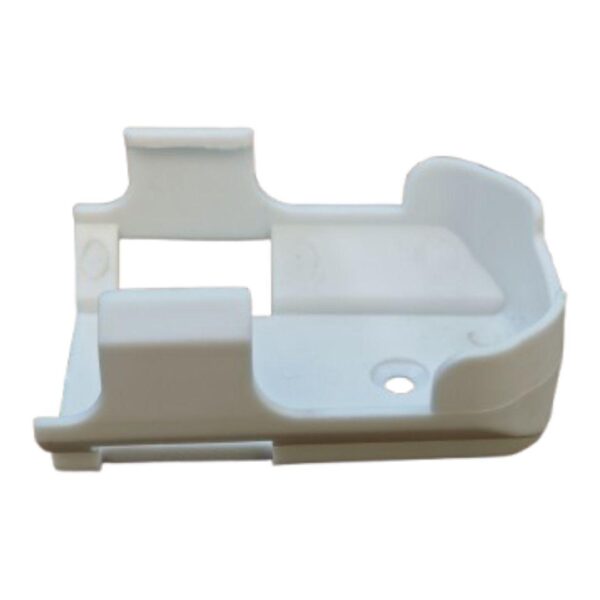 RELAIS 1/8 JL6 + BOUBINE FRIGO
