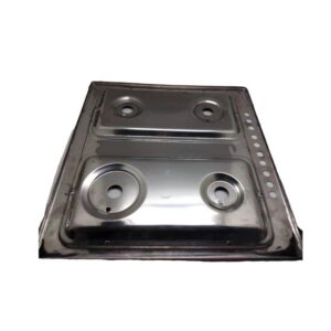 RELAIS DANFOOS 6010 18G