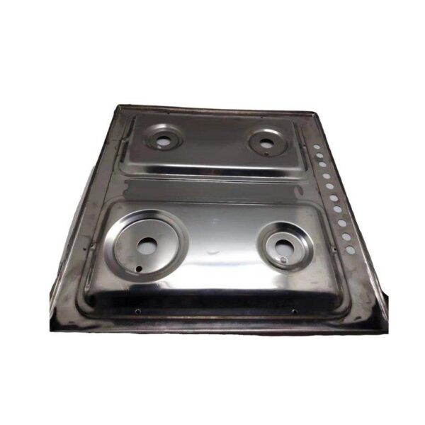 RELAIS DANFOOS 6010 18G