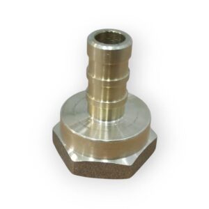 RELAIS FRIGO 1/4 HP ORGIN VIS