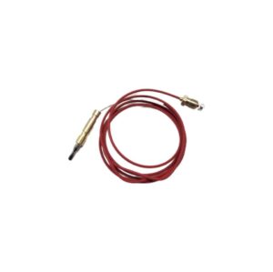 RELAIS KLIXON BLANC JK-Y409